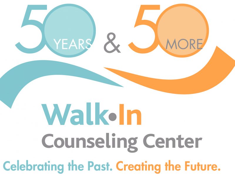 Walk-in Counseling Center