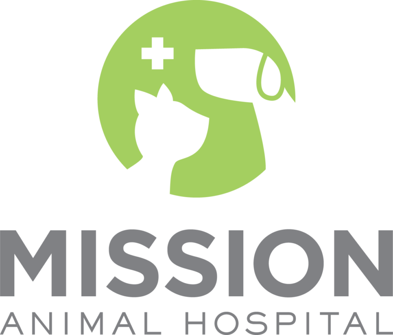 Mission Animal Hosptial