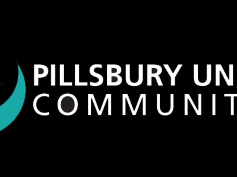 Pillsbury House + Theatre